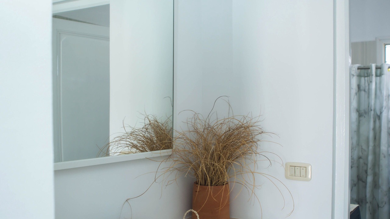 Photo of Bathroom in Midoun