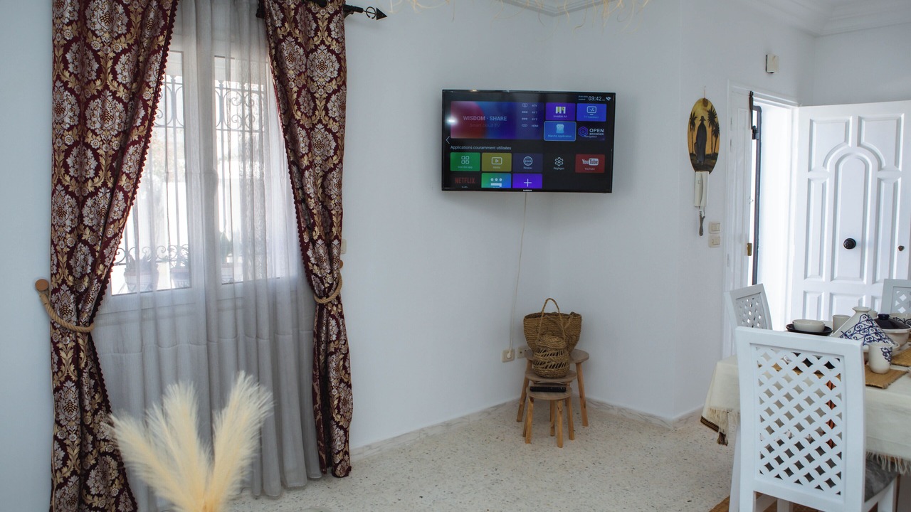 Photo of Others in Midoun