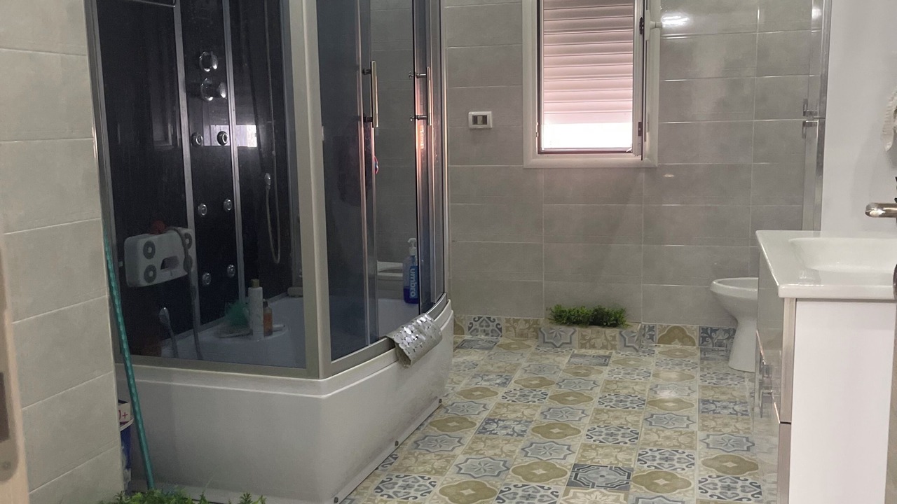 Photo of Bathroom in Yasmine