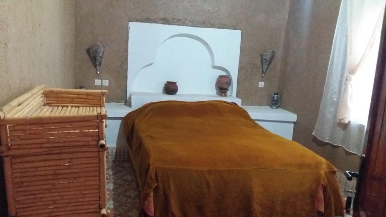 Photo of Others in Hassilabied