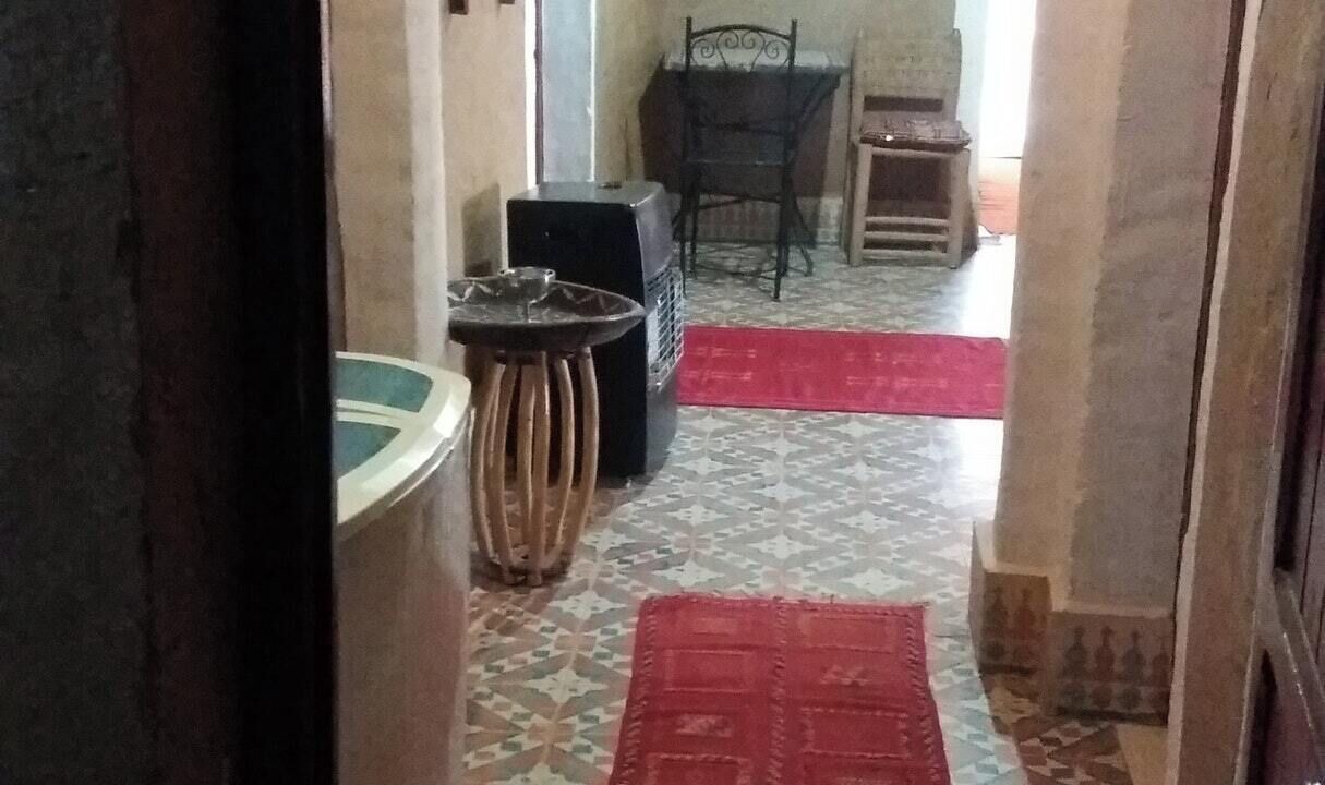 Photo of Others in Hassilabied