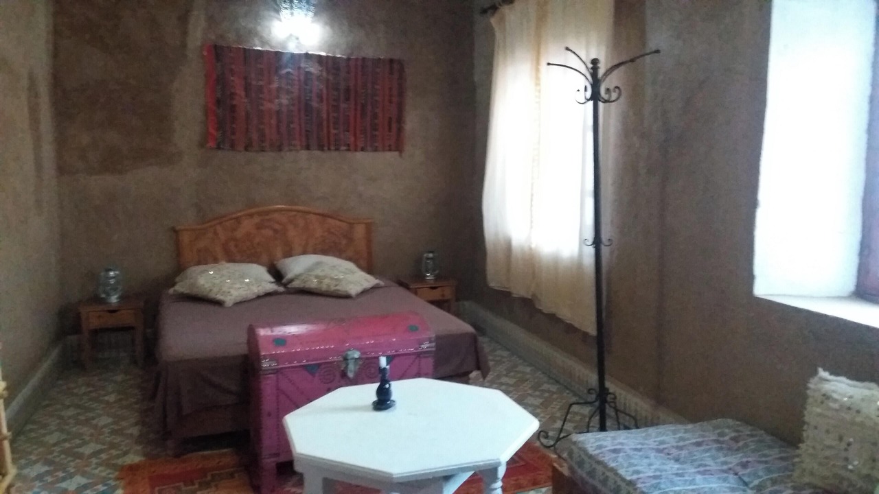 Photo of Others in Hassilabied