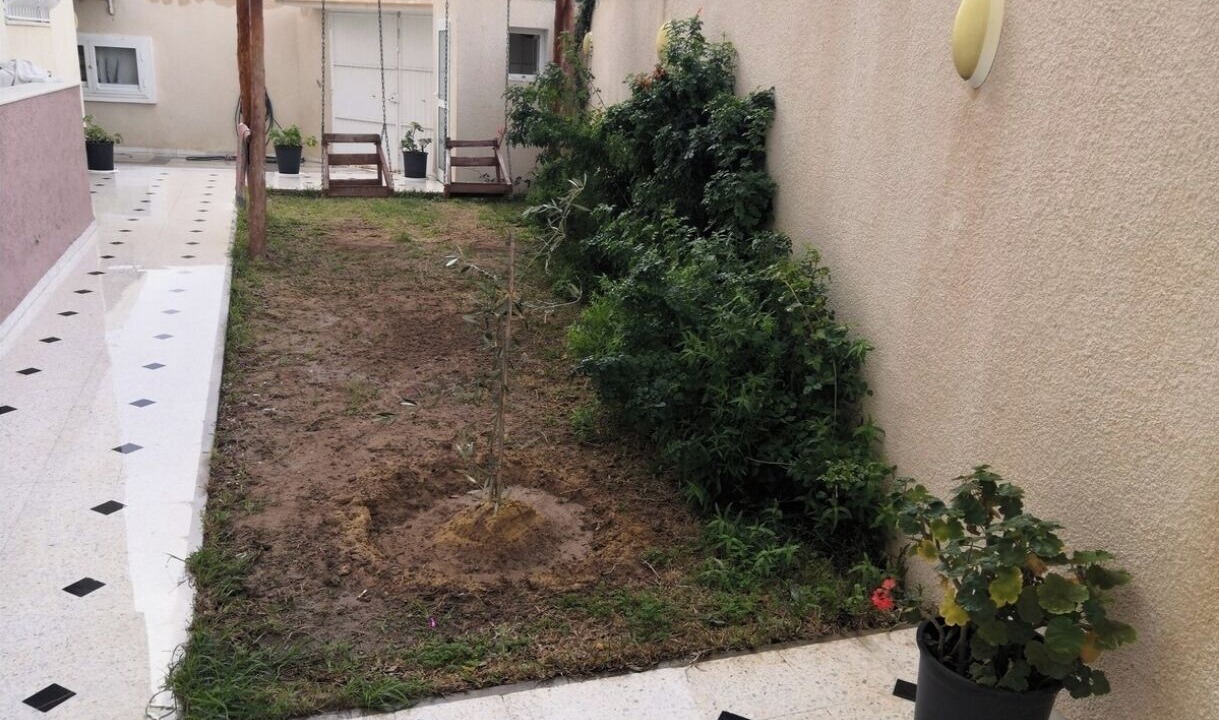 Photo of Outdoor in Hergla
