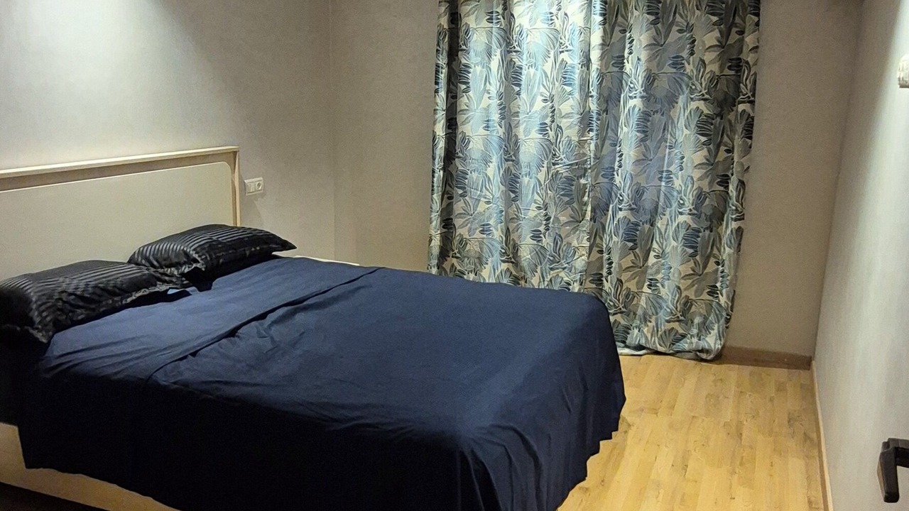 Photo of Bedroom in Semlalia
