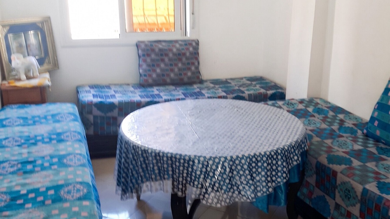 Photo of Others in Oujda