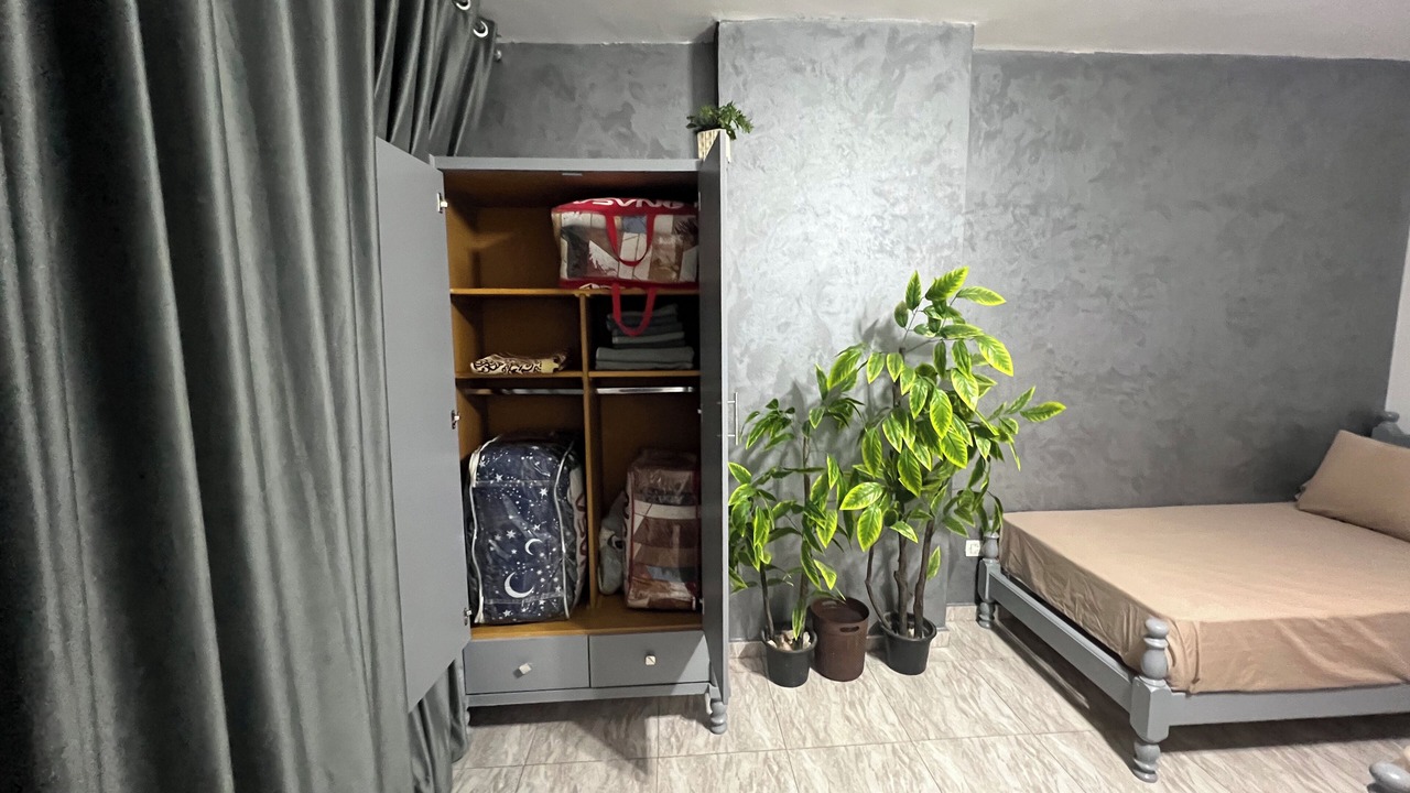 Photo of Bedroom in Garden City