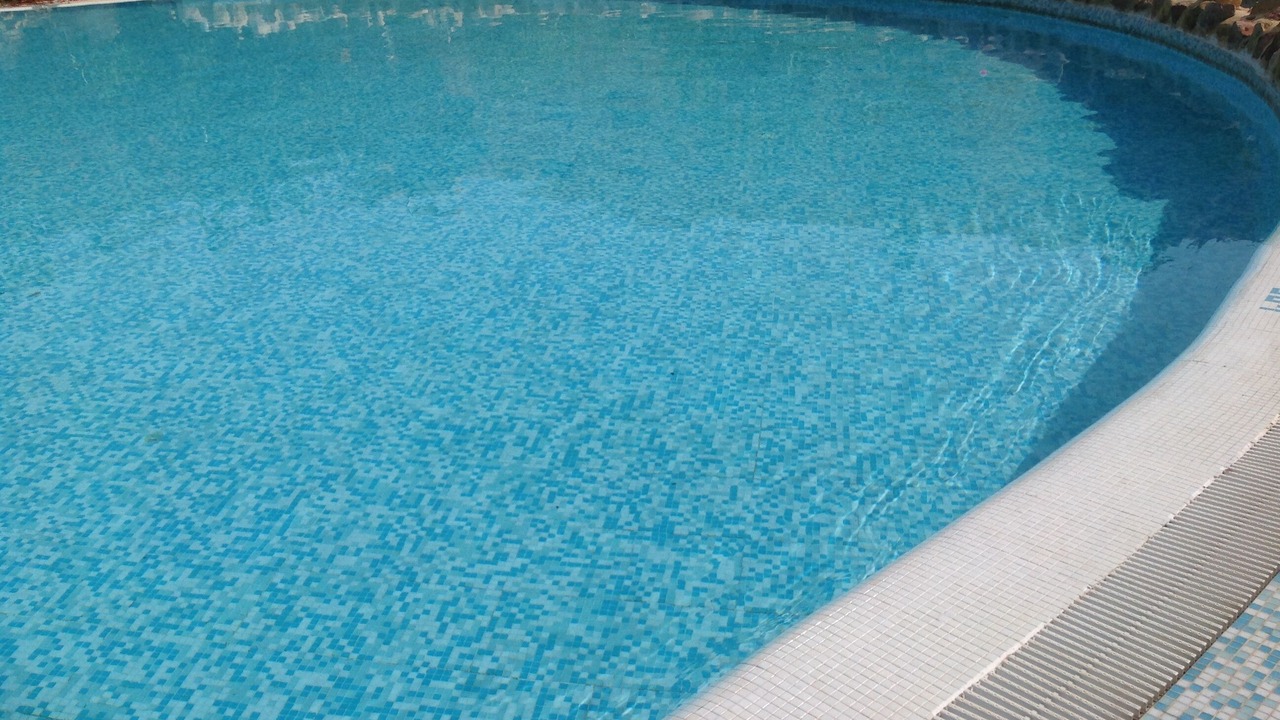 Photo of Outdoor in Hammam Sousse