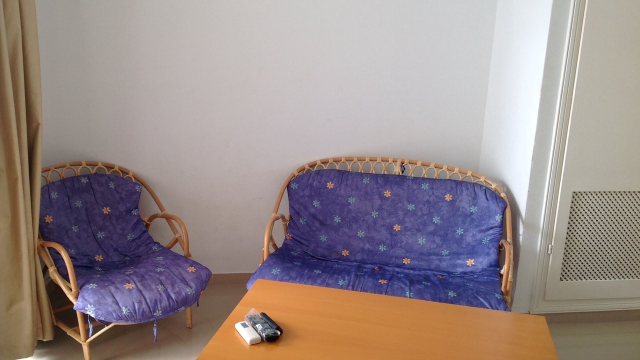Photo of Others in Hammam Sousse
