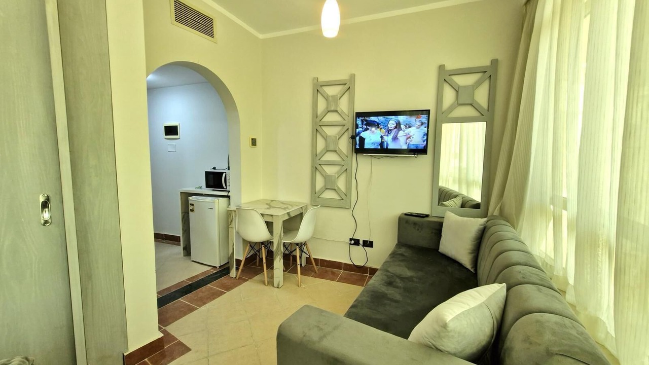 Photo of Livingroom in Al Ahyaa