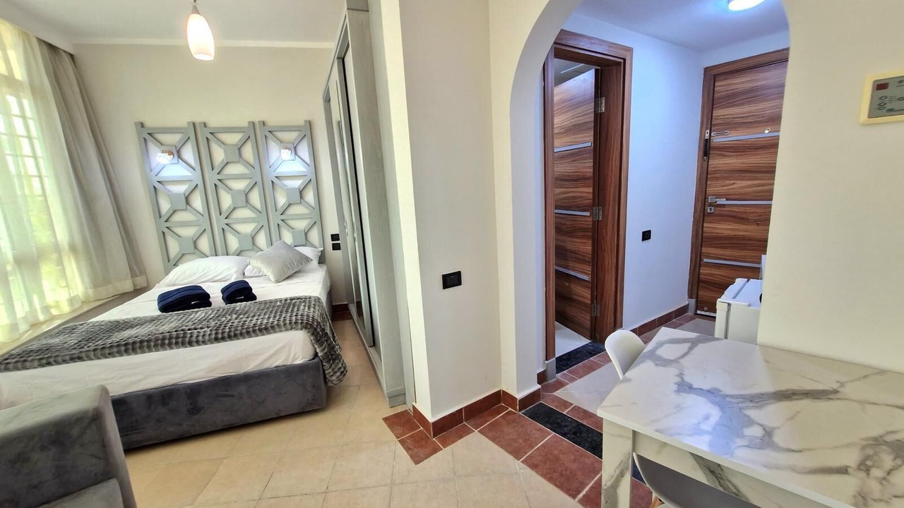 Photo of Bedroom in Al Ahyaa