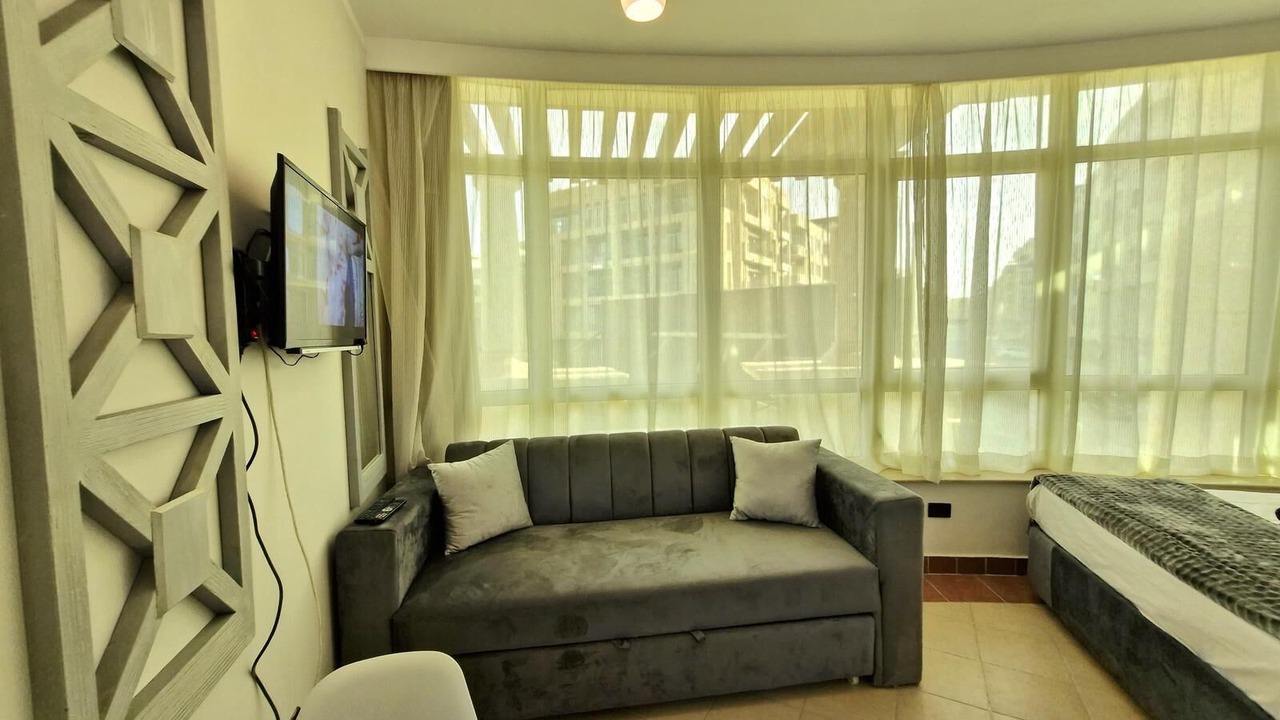Photo of Livingroom in Al Ahyaa