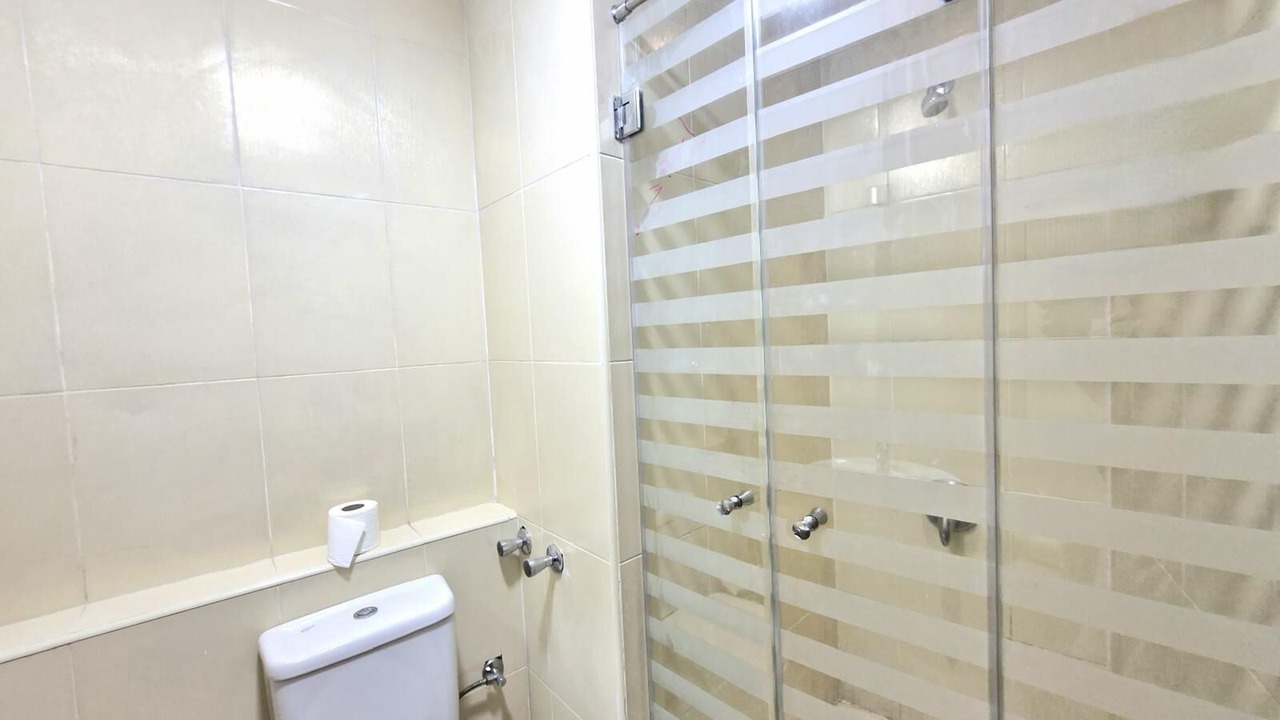 Photo of Bathroom in Al Ahyaa