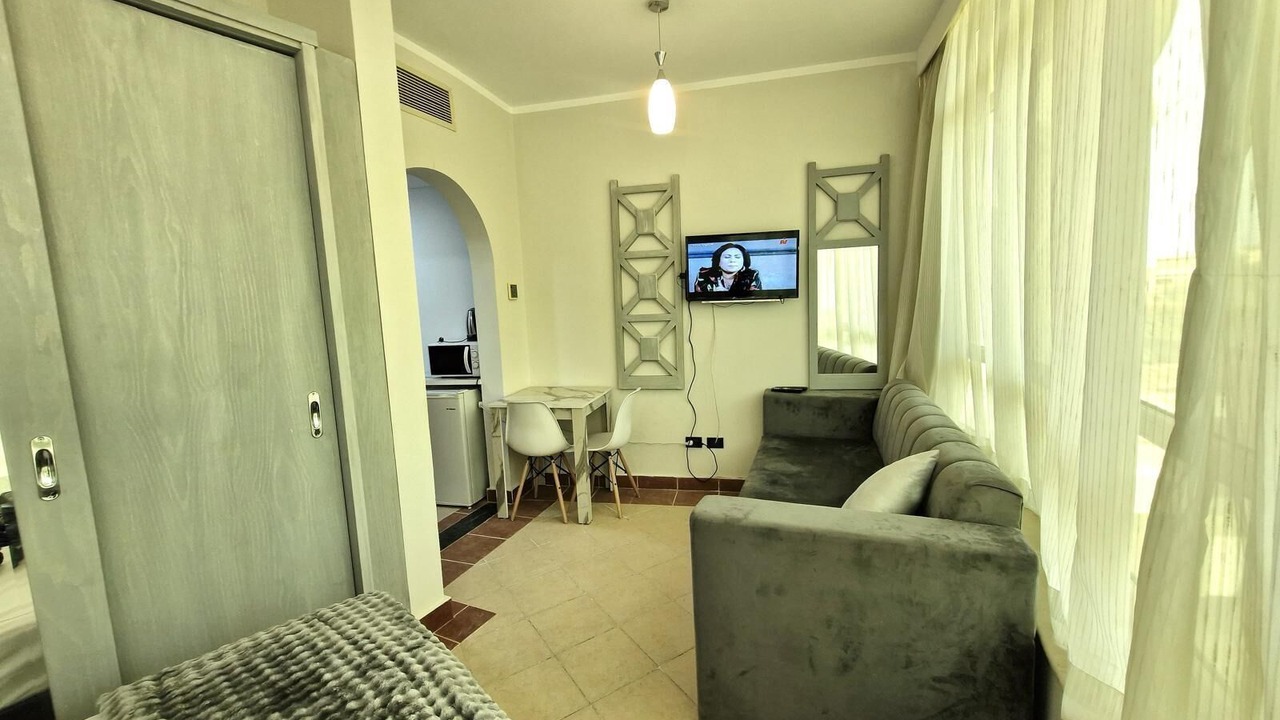 Photo of Livingroom in Al Ahyaa