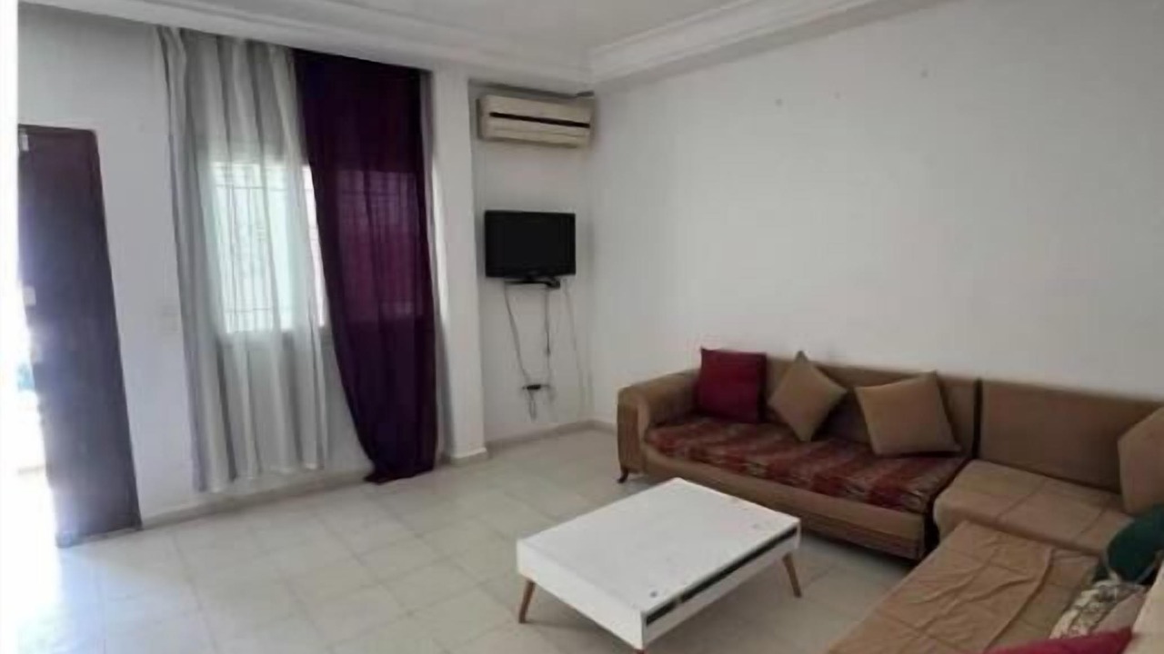 Photo of Livingroom in Houmt Souk
