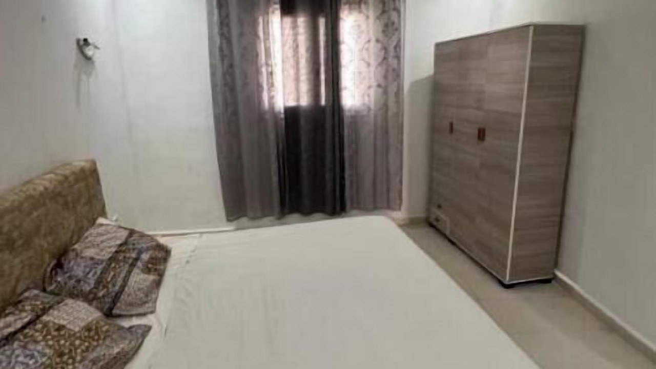 Photo of Bedroom in Houmt Souk