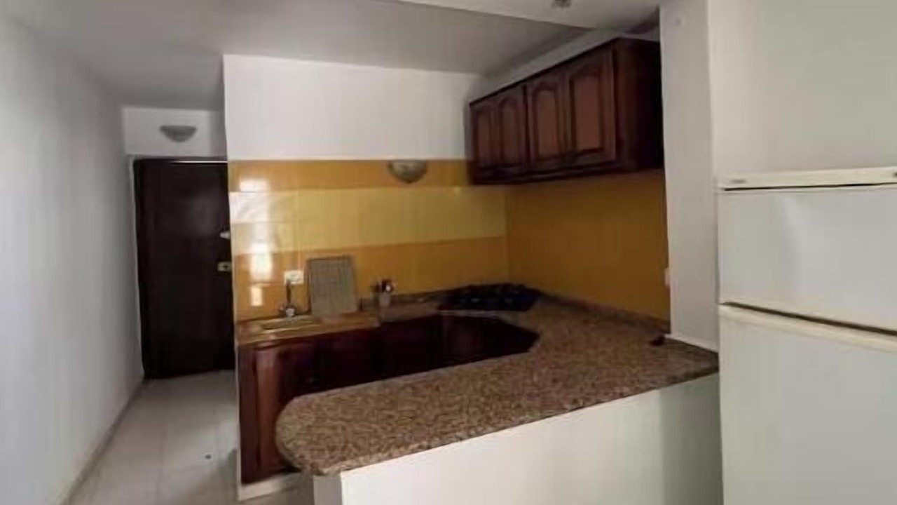 Photo of Kitchen in Houmt Souk