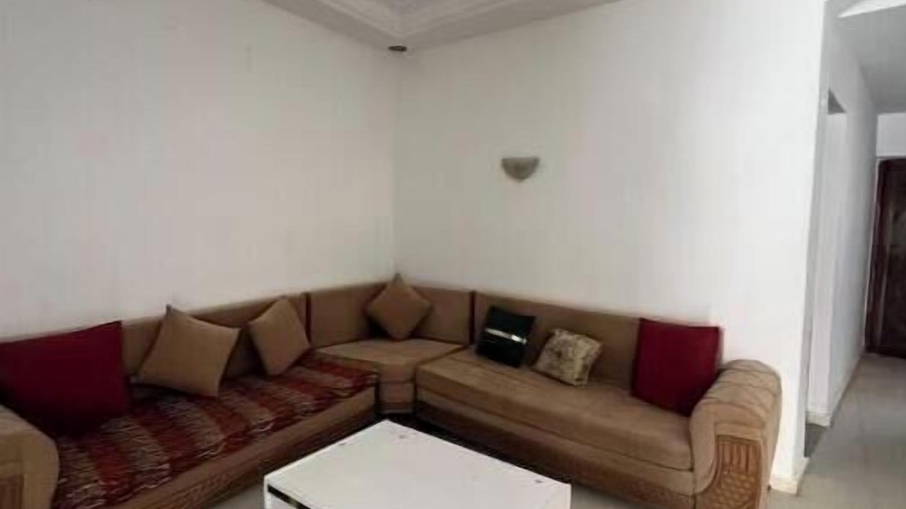 Photo of Livingroom in Houmt Souk