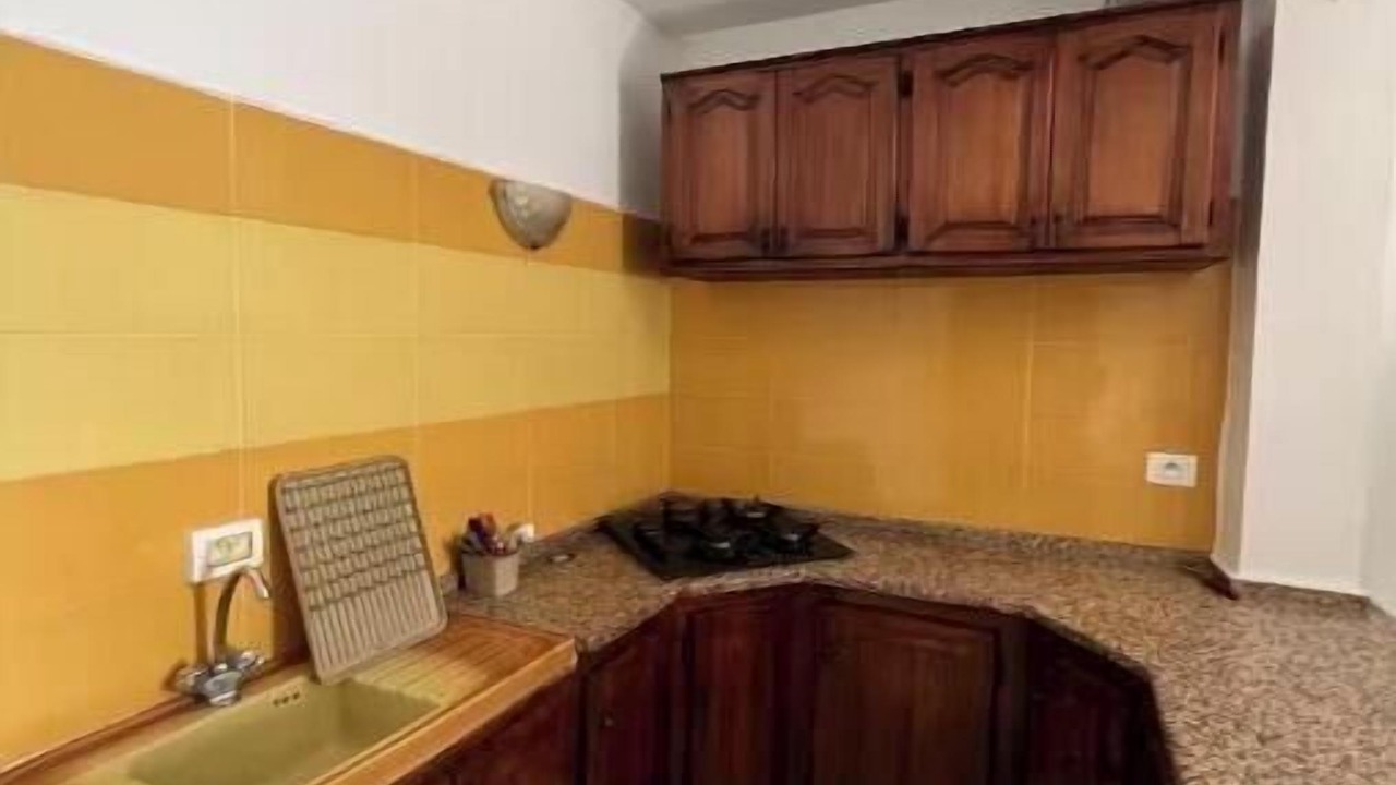 Photo of Kitchen in Houmt Souk
