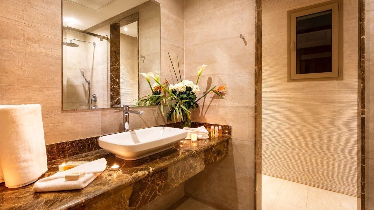 Photo of Bathroom in Annakhil