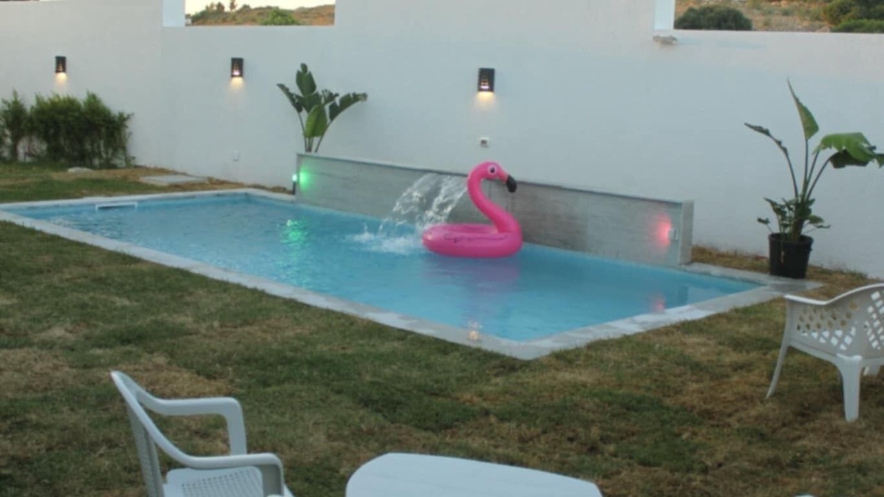 Photo of Outdoor in Qurbus