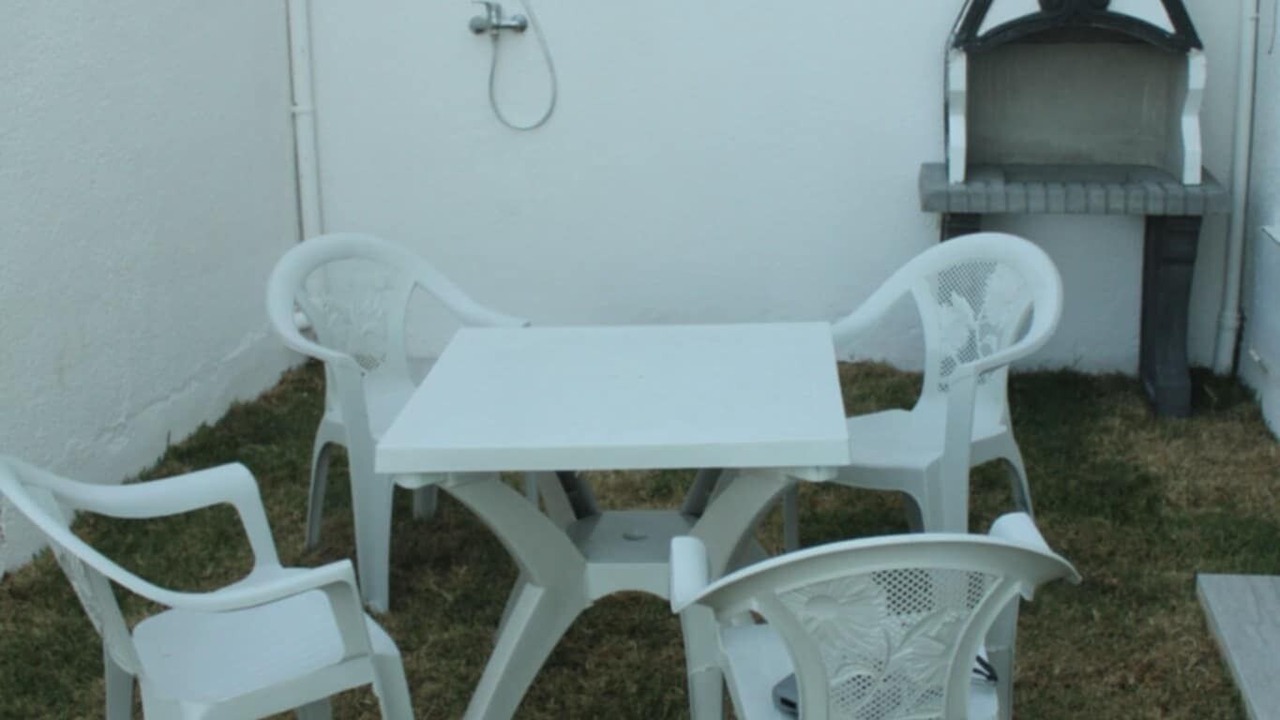 Photo of Outdoor in Qurbus