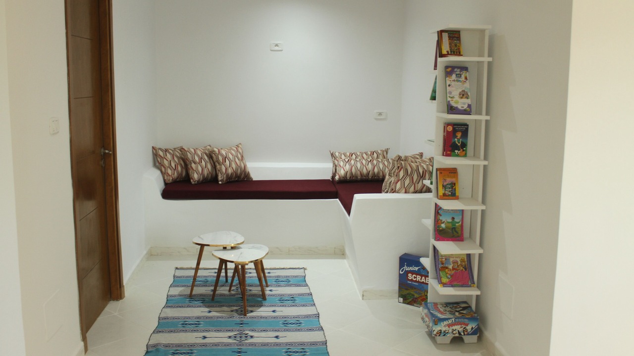Photo of Others in Qurbus