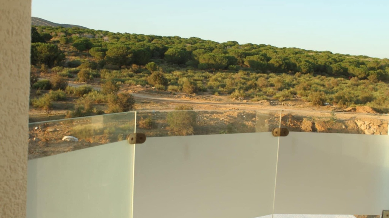Photo of Outdoor in Qurbus