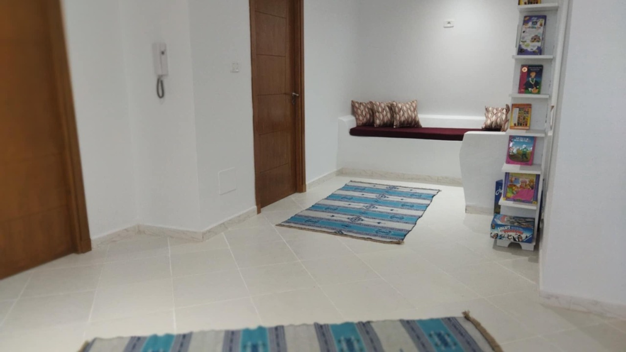 Photo of Others in Qurbus