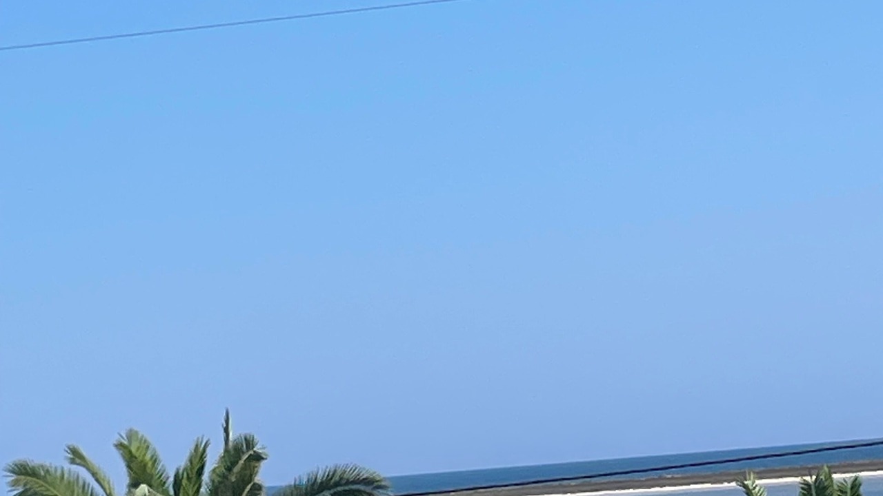 Photo of Others in Jemmal