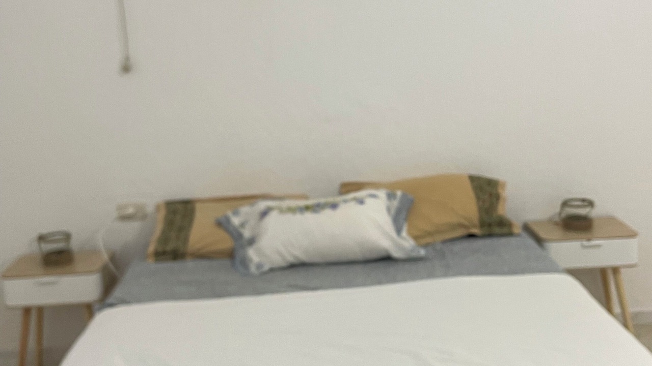 Photo of Bedroom in Jemmal