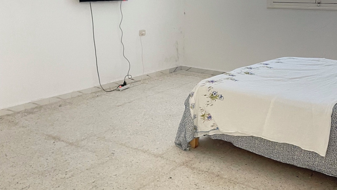 Photo of Bedroom in Jemmal