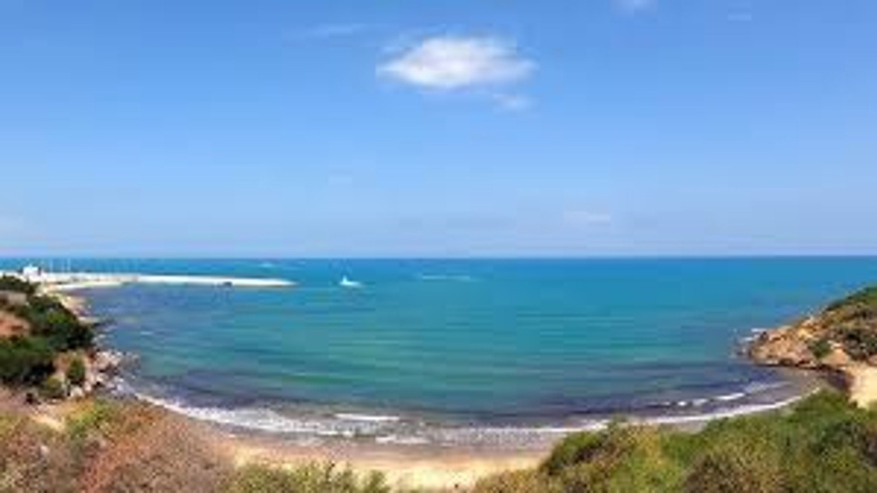 Photo of Others in La Marsa