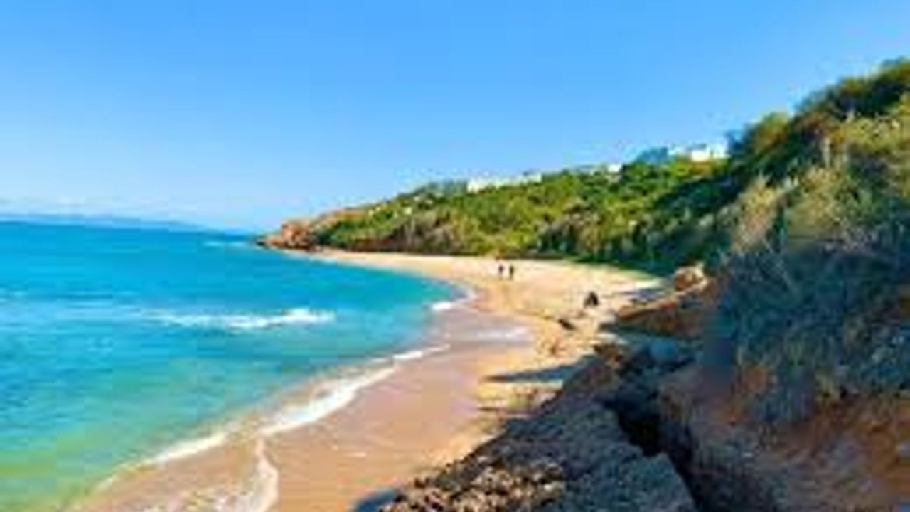 Photo of Others in La Marsa