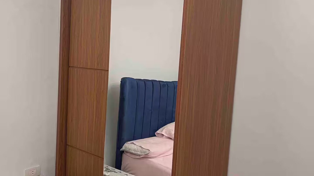 Photo of Bedroom in Hada'iq al-Qubbah