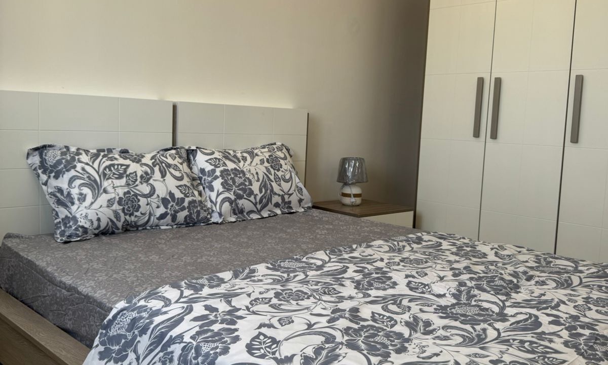 Photo of Bedroom in Sousse - Monastir