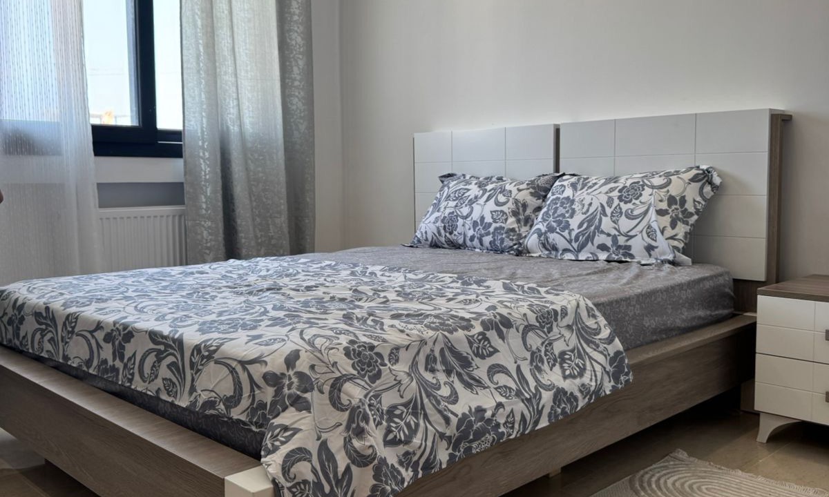 Photo of Bedroom in Sousse - Monastir