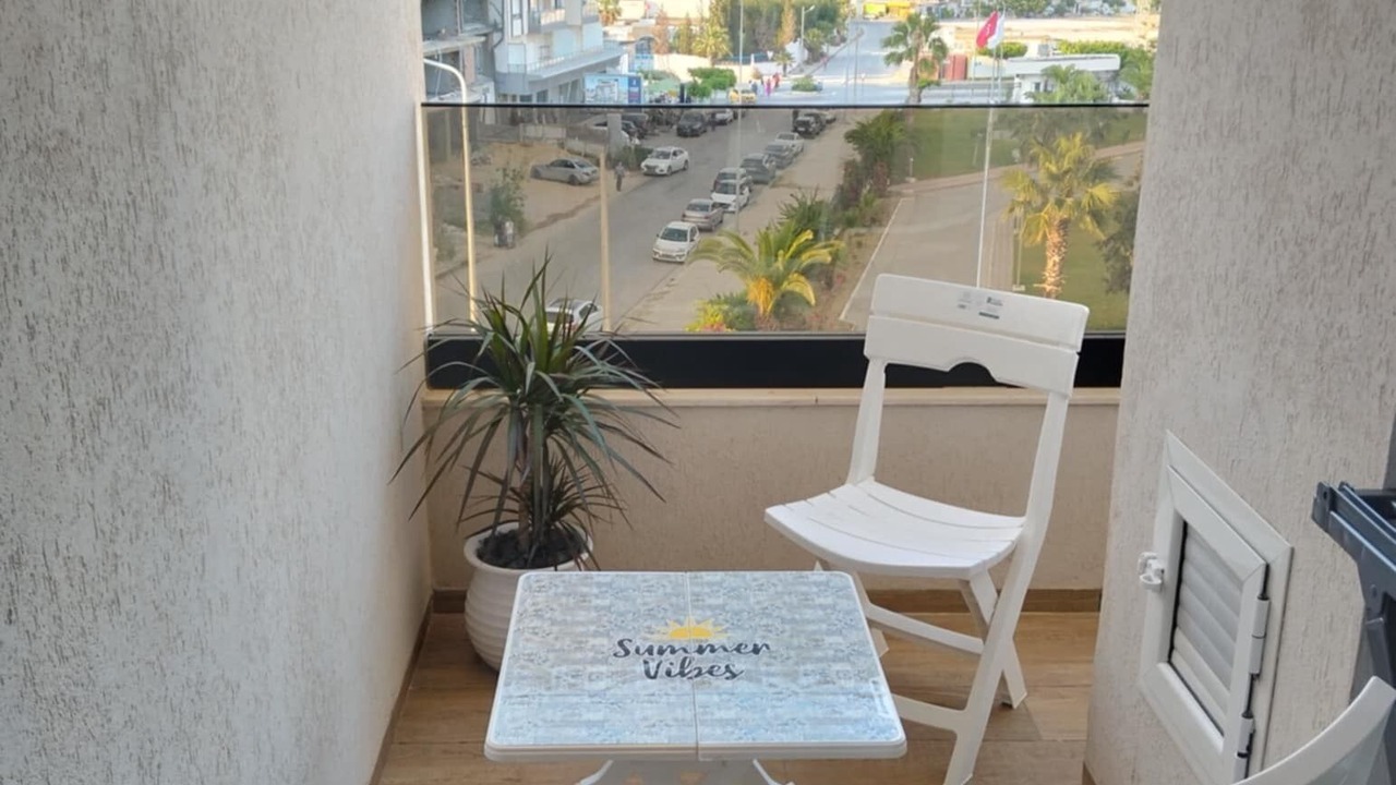 Photo of Outdoor in Sousse - Monastir