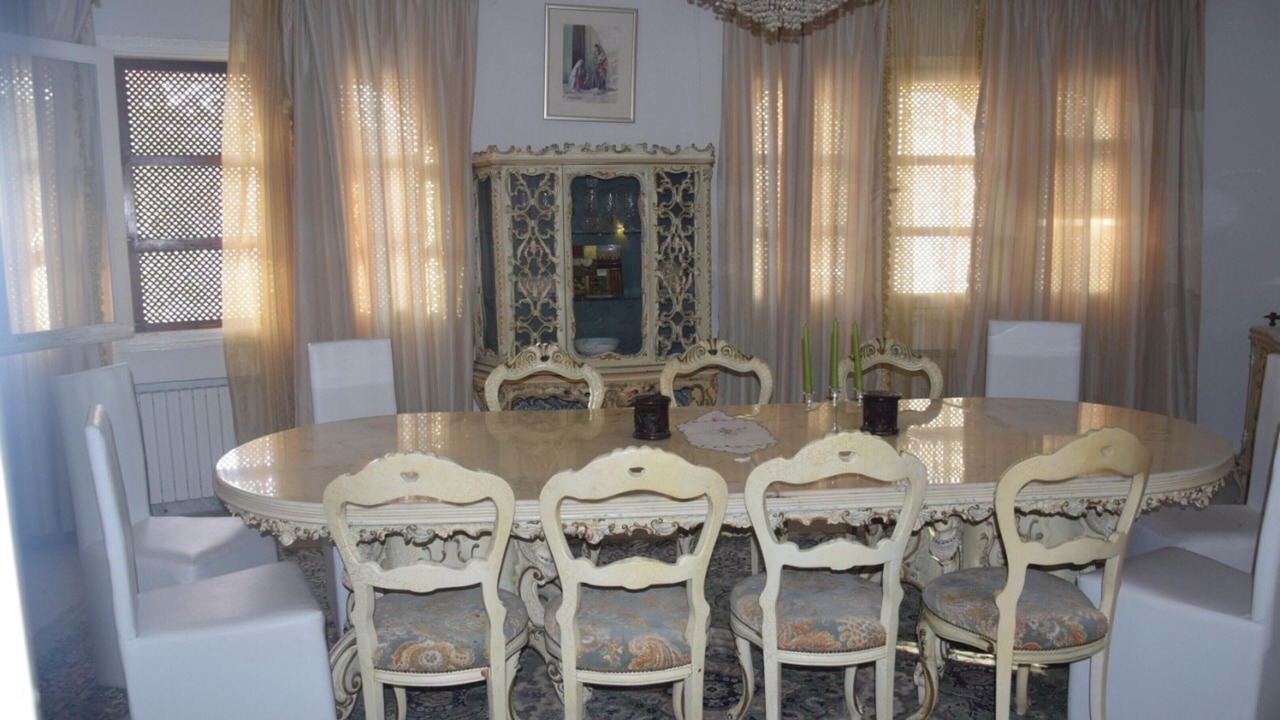 Photo of Livingroom in Sqanes
