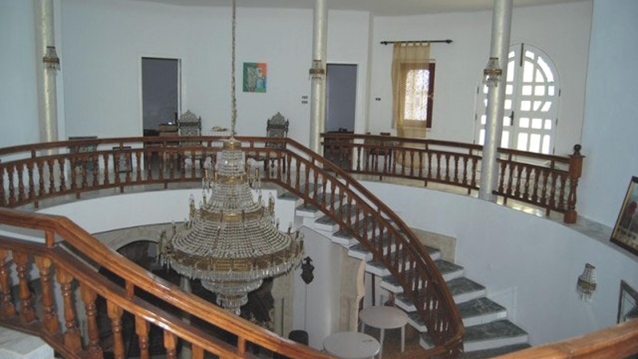 Photo of Others in Sqanes