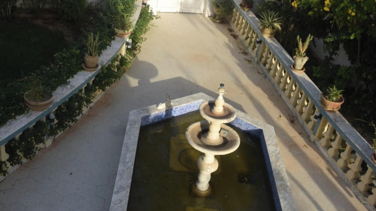 Photo of Others in Sqanes