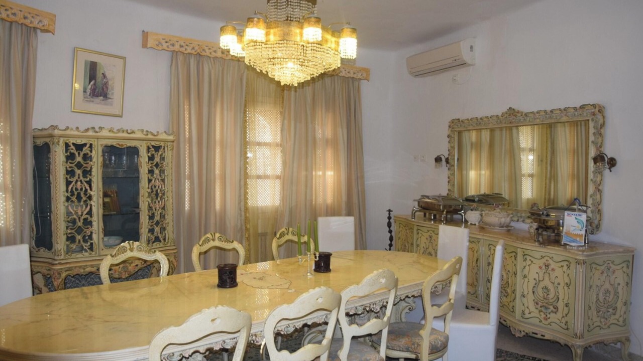 Photo of Livingroom in Sqanes