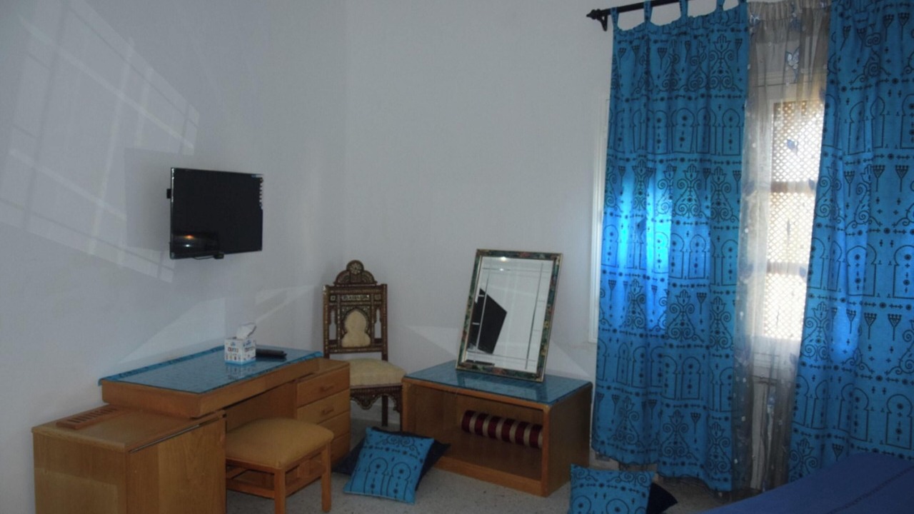 Photo of Livingroom in Sqanes