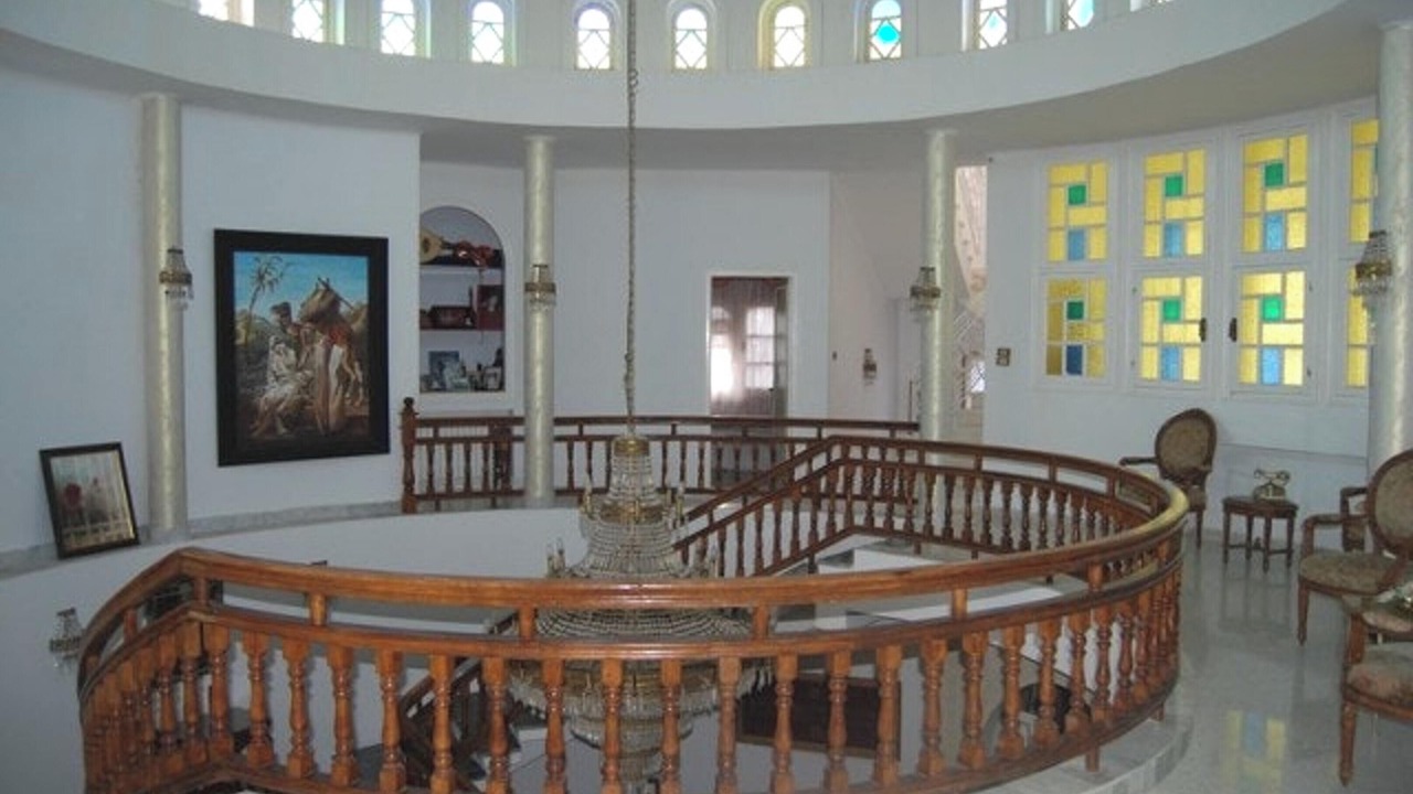 Photo of Others in Sqanes