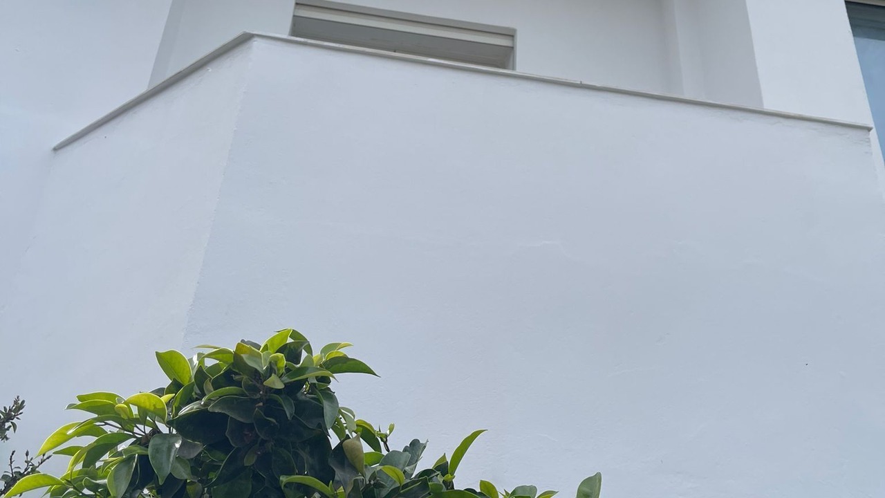 Photo of Outdoor in Yasmine