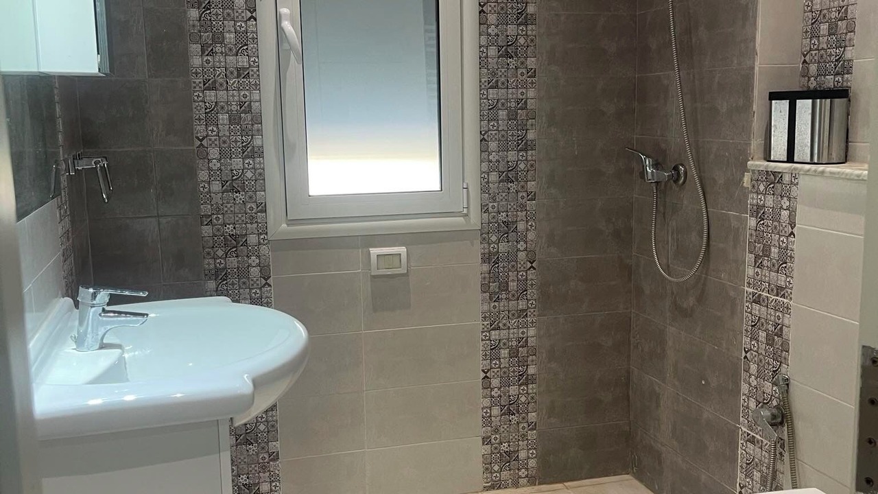 Photo of Bathroom in Yasmine