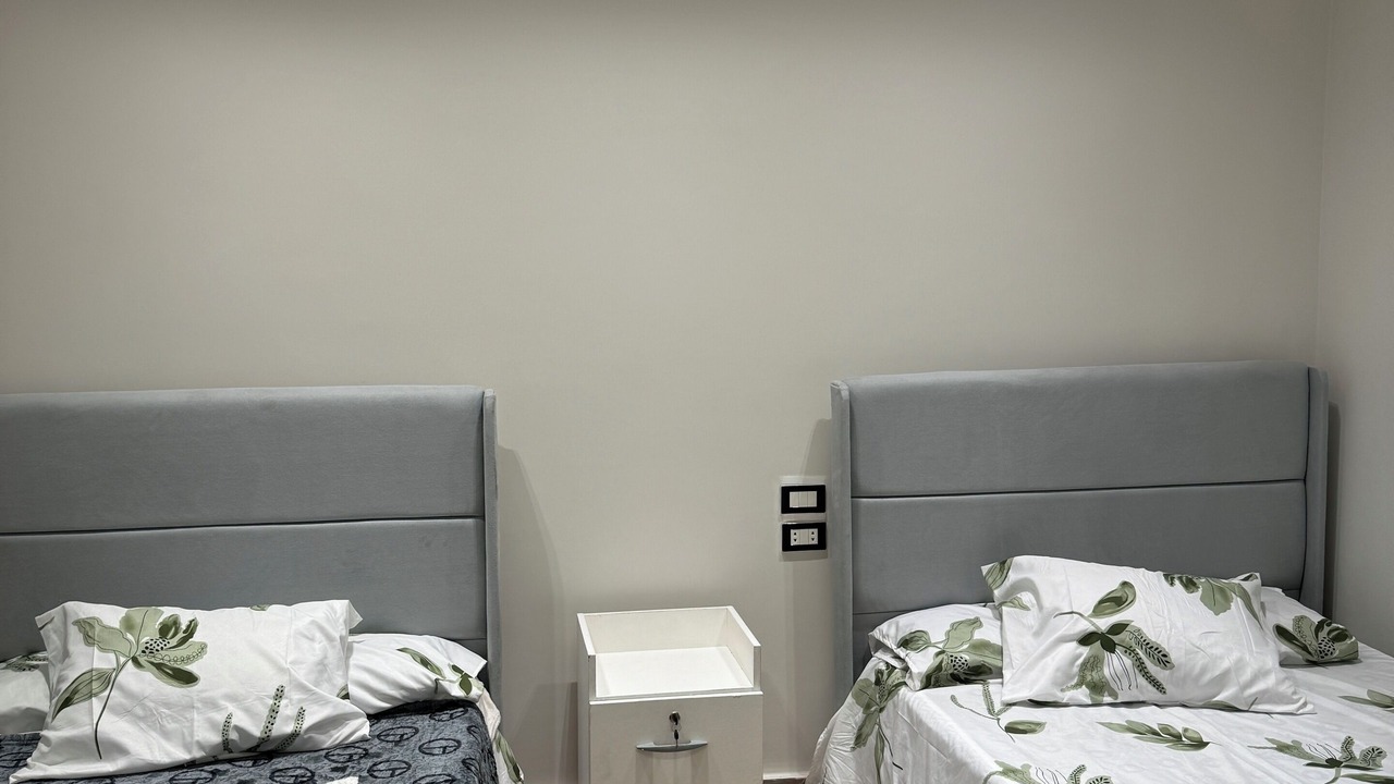 Photo of Bedroom in Ash-Shruq