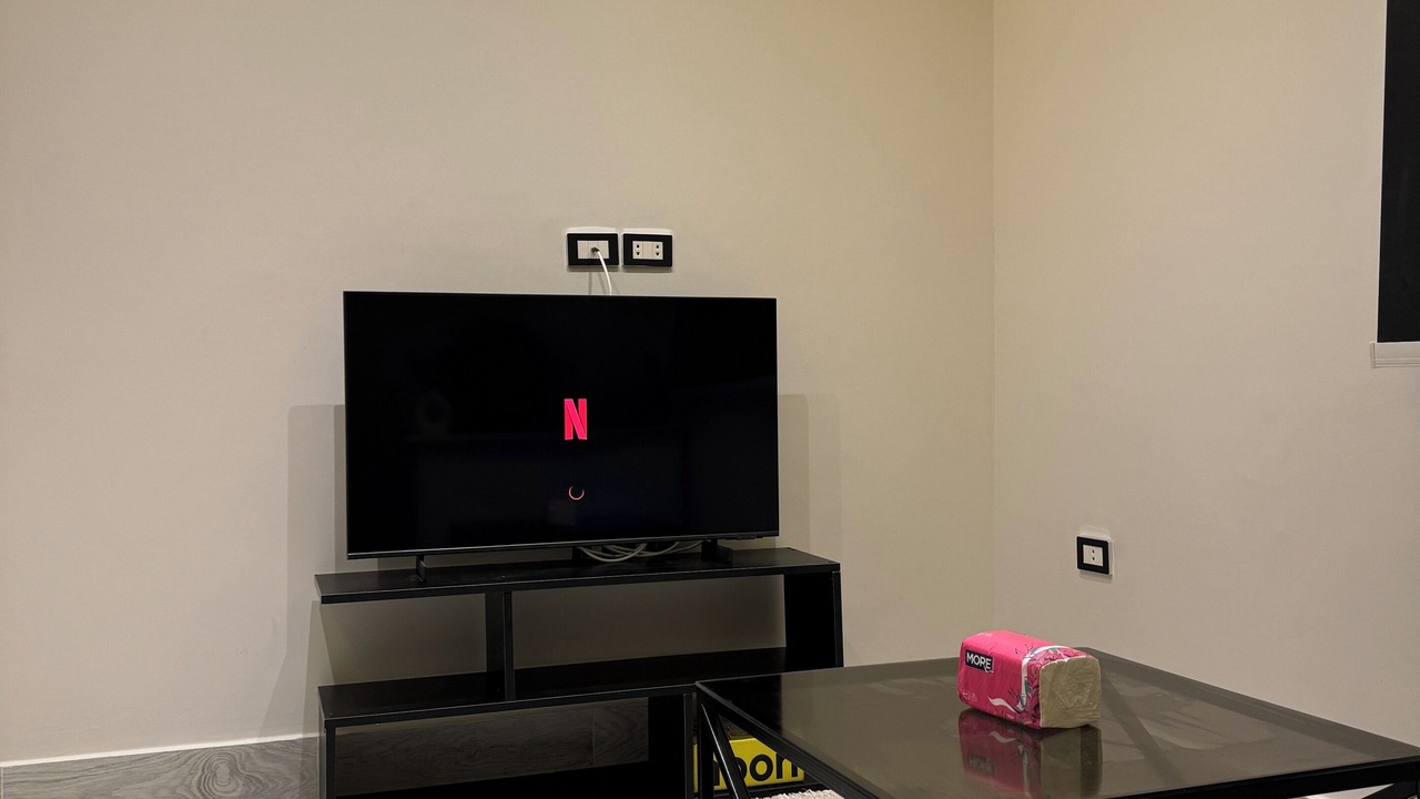 Photo of Livingroom in Ash-Shruq