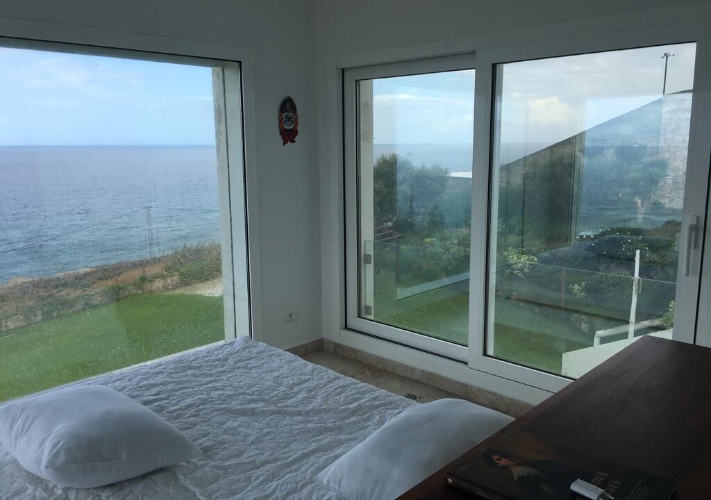 Photo of Bedroom in Ras Jebel