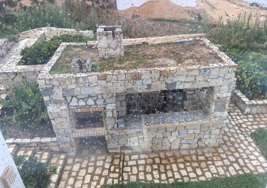 Photo of Outdoor in Ras Jebel