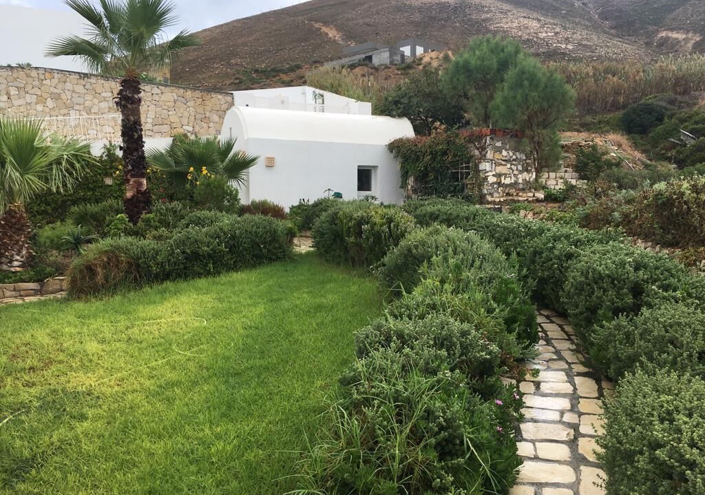Photo of Outdoor in Ras Jebel